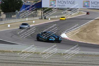 media/May-16-2025-Speed Ventures (Fri) [[030a46a976]]/Orange/Session 2 (Turn 5)/